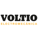 VOLTIO